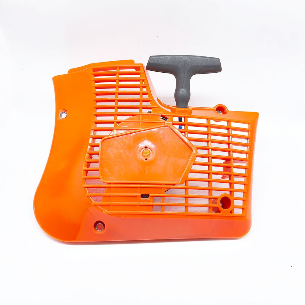 Power Tool Starter Assembly Fo - огляд і ціна Outdoor Power Tool Kit