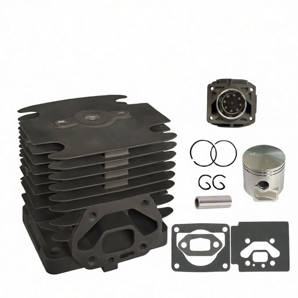 Replacement Cylinder Kit Compa - огляд і ціна Outdoor Power Tool Kit
